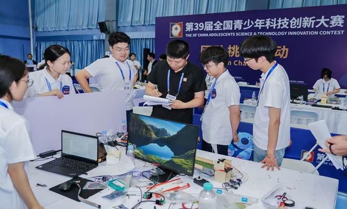 微信图片_20250823104814